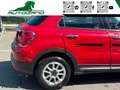 Fiat 500X 1.4 T-Jet 120 CV GPL Pop Star Rouge - thumbnail 17