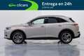DS Automobiles DS 7 Crossback E-Tense Bastille Aut. 4x2 Gris - thumbnail 8