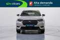 DS Automobiles DS 7 Crossback E-Tense Bastille Aut. 4x2 Gris - thumbnail 2