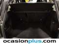 MINI Cooper Countryman AUT. Gris - thumbnail 18
