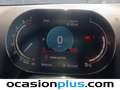 MINI Cooper Countryman AUT. Gris - thumbnail 24
