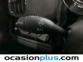MINI Cooper Countryman AUT. Gris - thumbnail 26