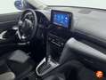 Toyota Yaris Cross 120H Business Plus Blanco - thumbnail 13