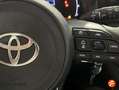 Toyota Yaris Cross 120H Business Plus Blanco - thumbnail 18