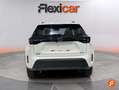 Toyota Yaris Cross 120H Business Plus Blanco - thumbnail 8