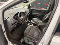 SEAT Alhambra 2.0 TDI Aut. FR Line Sport*Pano*Kamera* 7 SITZER Weiß - thumbnail 7