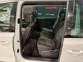 SEAT Alhambra 2.0 TDI Aut. FR Line Sport*Pano*Kamera* 7 SITZER Weiß - thumbnail 15
