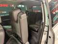 SEAT Alhambra 2.0 TDI Aut. FR Line Sport*Pano*Kamera* 7 SITZER Weiß - thumbnail 17