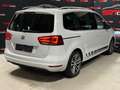 SEAT Alhambra 2.0 TDI Aut. FR Line Sport*Pano*Kamera* 7 SITZER Weiß - thumbnail 4