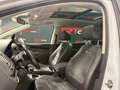 SEAT Alhambra 2.0 TDI Aut. FR Line Sport*Pano*Kamera* 7 SITZER Weiß - thumbnail 8