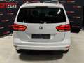 SEAT Alhambra 2.0 TDI Aut. FR Line Sport*Pano*Kamera* 7 SITZER Weiß - thumbnail 6