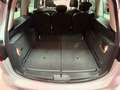 SEAT Alhambra 2.0 TDI Aut. FR Line Sport*Pano*Kamera* 7 SITZER Weiß - thumbnail 19