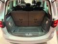 SEAT Alhambra 2.0 TDI Aut. FR Line Sport*Pano*Kamera* 7 SITZER Weiß - thumbnail 18