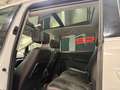 SEAT Alhambra 2.0 TDI Aut. FR Line Sport*Pano*Kamera* 7 SITZER Weiß - thumbnail 16