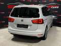 SEAT Alhambra 2.0 TDI Aut. FR Line Sport*Pano*Kamera* 7 SITZER Weiß - thumbnail 5