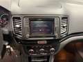 SEAT Alhambra 2.0 TDI Aut. FR Line Sport*Pano*Kamera* 7 SITZER Weiß - thumbnail 12