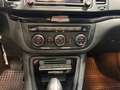 SEAT Alhambra 2.0 TDI Aut. FR Line Sport*Pano*Kamera* 7 SITZER Weiß - thumbnail 13