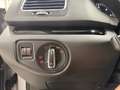 SEAT Alhambra 2.0 TDI Aut. FR Line Sport*Pano*Kamera* 7 SITZER Weiß - thumbnail 14