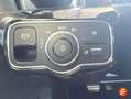 Mercedes-Benz A 180 Rojo - thumbnail 17