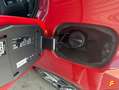 Mercedes-Benz A 180 Rojo - thumbnail 30