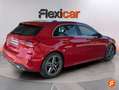 Mercedes-Benz A 180 Rojo - thumbnail 7