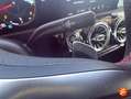 Mercedes-Benz A 180 Rojo - thumbnail 26