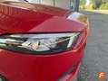 Mercedes-Benz A 180 Rojo - thumbnail 32