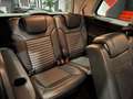 Mercedes-Benz GLS 350 GLS -Klasse GLS 350 d 4Matic AMG Line 7 Sitze Zwart - thumbnail 17