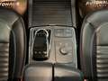 Mercedes-Benz GLS 350 GLS -Klasse GLS 350 d 4Matic AMG Line 7 Sitze Zwart - thumbnail 26