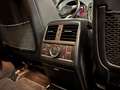 Mercedes-Benz GLS 350 GLS -Klasse GLS 350 d 4Matic AMG Line 7 Sitze Zwart - thumbnail 28