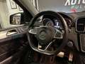 Mercedes-Benz GLS 350 GLS -Klasse GLS 350 d 4Matic AMG Line 7 Sitze Zwart - thumbnail 19