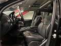 Mercedes-Benz GLS 350 GLS -Klasse GLS 350 d 4Matic AMG Line 7 Sitze Černá - thumbnail 10