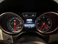 Mercedes-Benz GLS 350 GLS -Klasse GLS 350 d 4Matic AMG Line 7 Sitze Zwart - thumbnail 20
