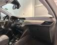Opel Corsa-e 136 CV 5 porte Blanc - thumbnail 4