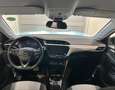 Opel Corsa-e 136 CV 5 porte Blanc - thumbnail 7