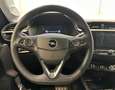 Opel Corsa-e 136 CV 5 porte Blanc - thumbnail 8