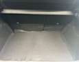 Opel Corsa-e 136 CV 5 porte Blanc - thumbnail 10