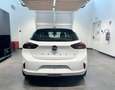 Opel Corsa-e 136 CV 5 porte Blanc - thumbnail 2