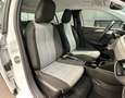 Opel Corsa-e 136 CV 5 porte Blanc - thumbnail 5