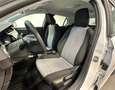 Opel Corsa-e 136 CV 5 porte Blanc - thumbnail 12