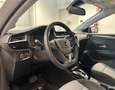 Opel Corsa-e 136 CV 5 porte Blanc - thumbnail 11