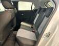 Opel Corsa-e 136 CV 5 porte Blanc - thumbnail 6