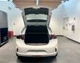 Opel Corsa-e 136 CV 5 porte Blanc - thumbnail 9