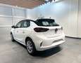 Opel Corsa-e 136 CV 5 porte Blanc - thumbnail 16