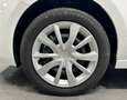 Opel Corsa-e 136 CV 5 porte Blanc - thumbnail 14
