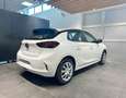 Opel Corsa-e 136 CV 5 porte Blanc - thumbnail 17