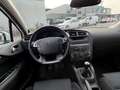 Citroen C4 1,6 HDi 90 Seduction Grau - thumbnail 9