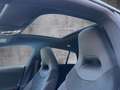 Mercedes-Benz CLA 200 CLA 200 SB AMG+NIGHT+360°+DISTRO+PANO+TWA+MLED Grau - thumbnail 19