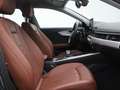 Audi A4 Avant Audi A4 Avant Business Edition 30TDI 136PK *BRUIN LEDER*NAVI*FULL LED*PDC*CRUISE*ZETELVERWARMING*DIGITAL DASHBOARD* Grijs - thumbnail 12