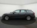 Audi A4 Avant Audi A4 Avant Business Edition 30TDI 136PK *BRUIN LEDER*NAVI*FULL LED*PDC*CRUISE*ZETELVERWARMING*DIGITAL DASHBOARD* Grijs - thumbnail 26